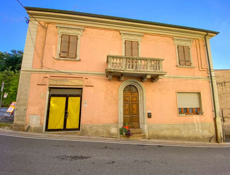 property-2