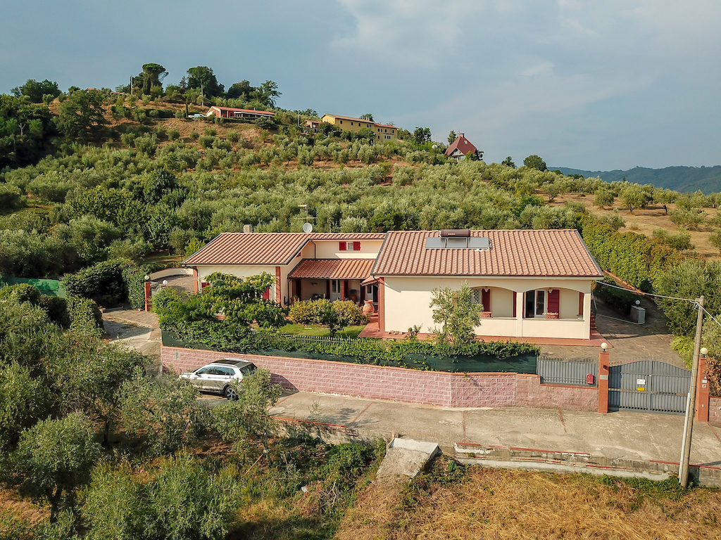 property-2
