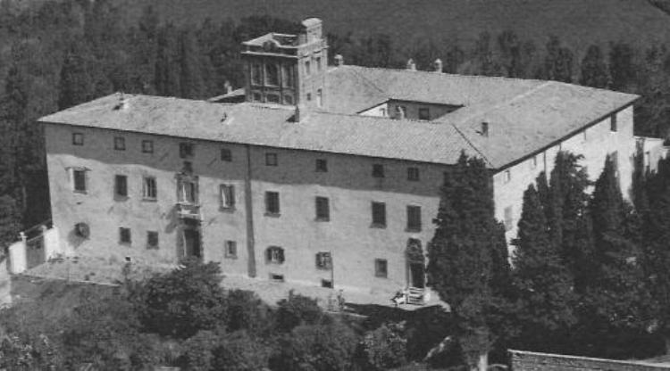 property-2