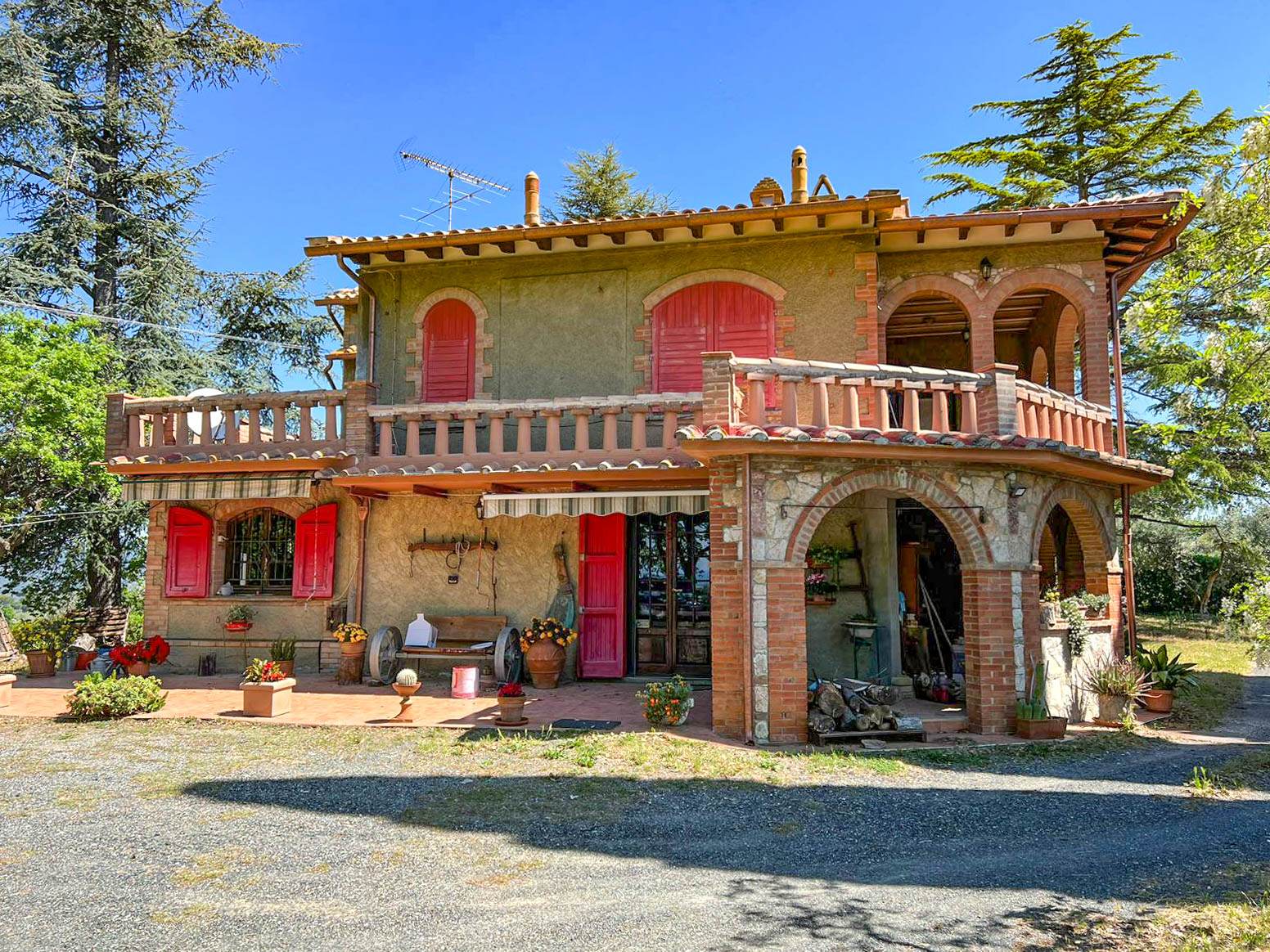 property-2