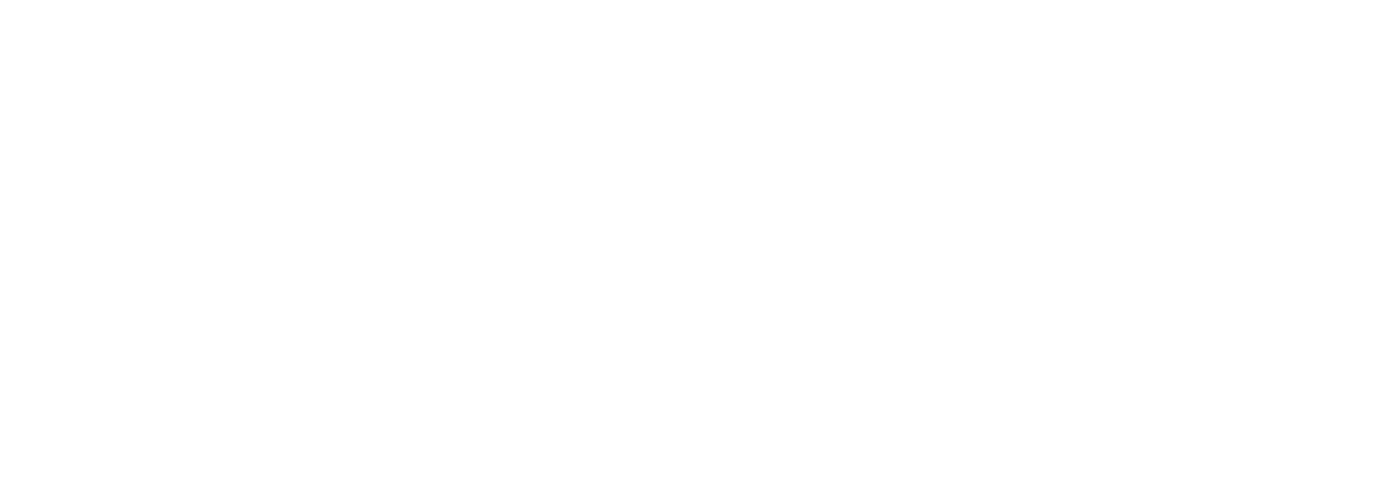 Costa&Campagna Real Estate